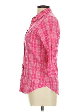 4 size - 6