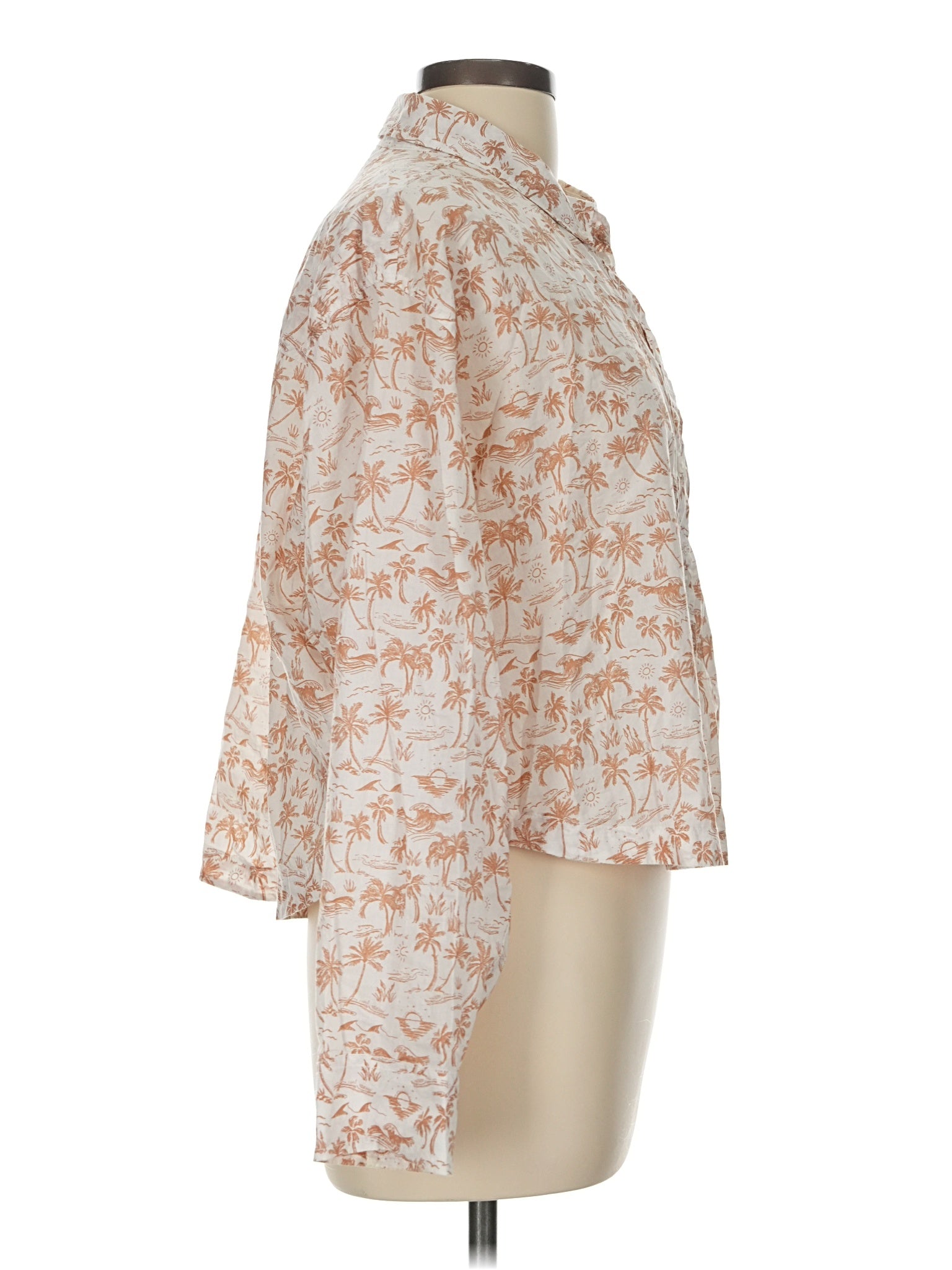 3 size - L