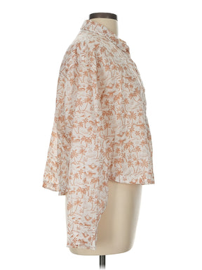 3 size - L