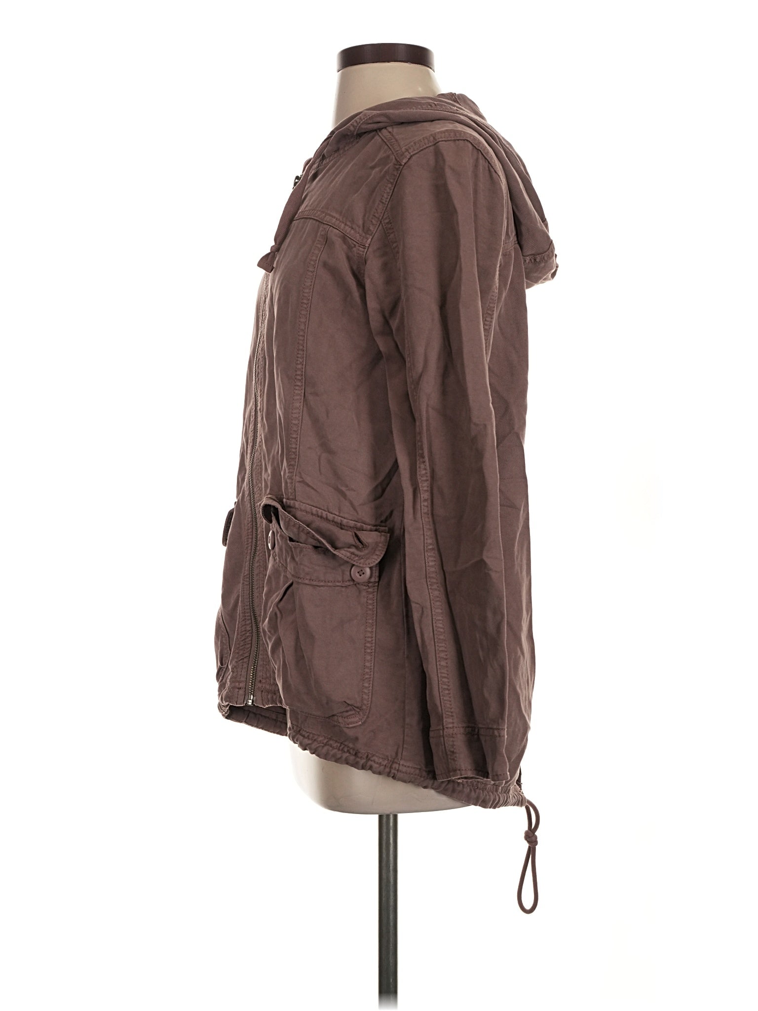 4 size - S