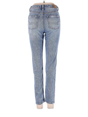 Jeans size - 00