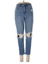 1 size - 00