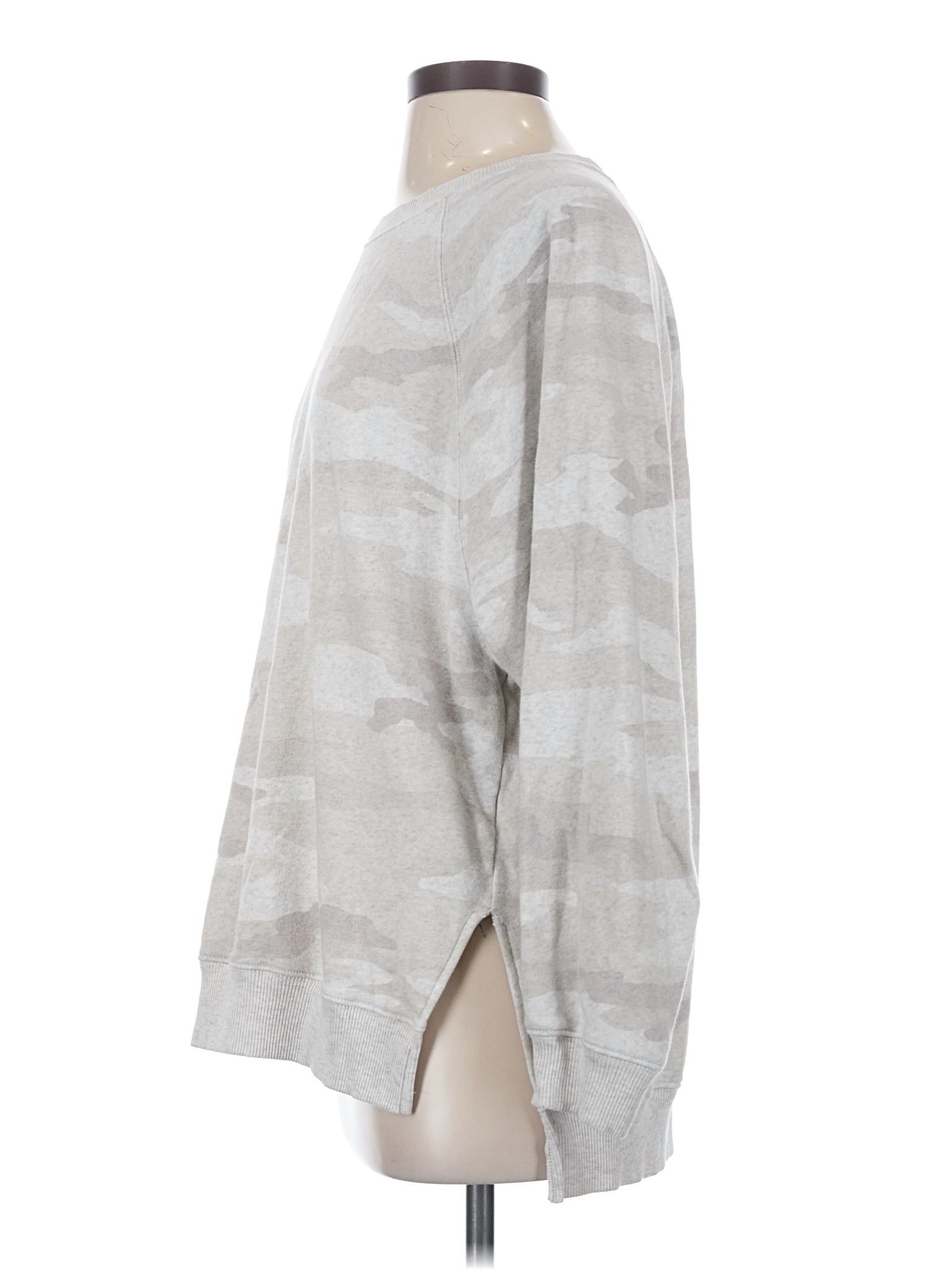 4 size - S