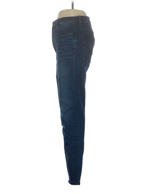 4 size - 6