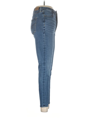 3 size - 6