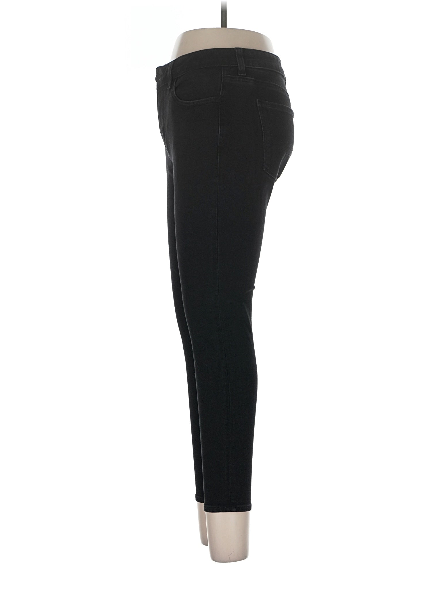 4 size - 10 Short