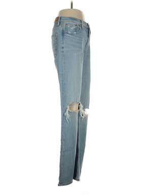 3 size - 00