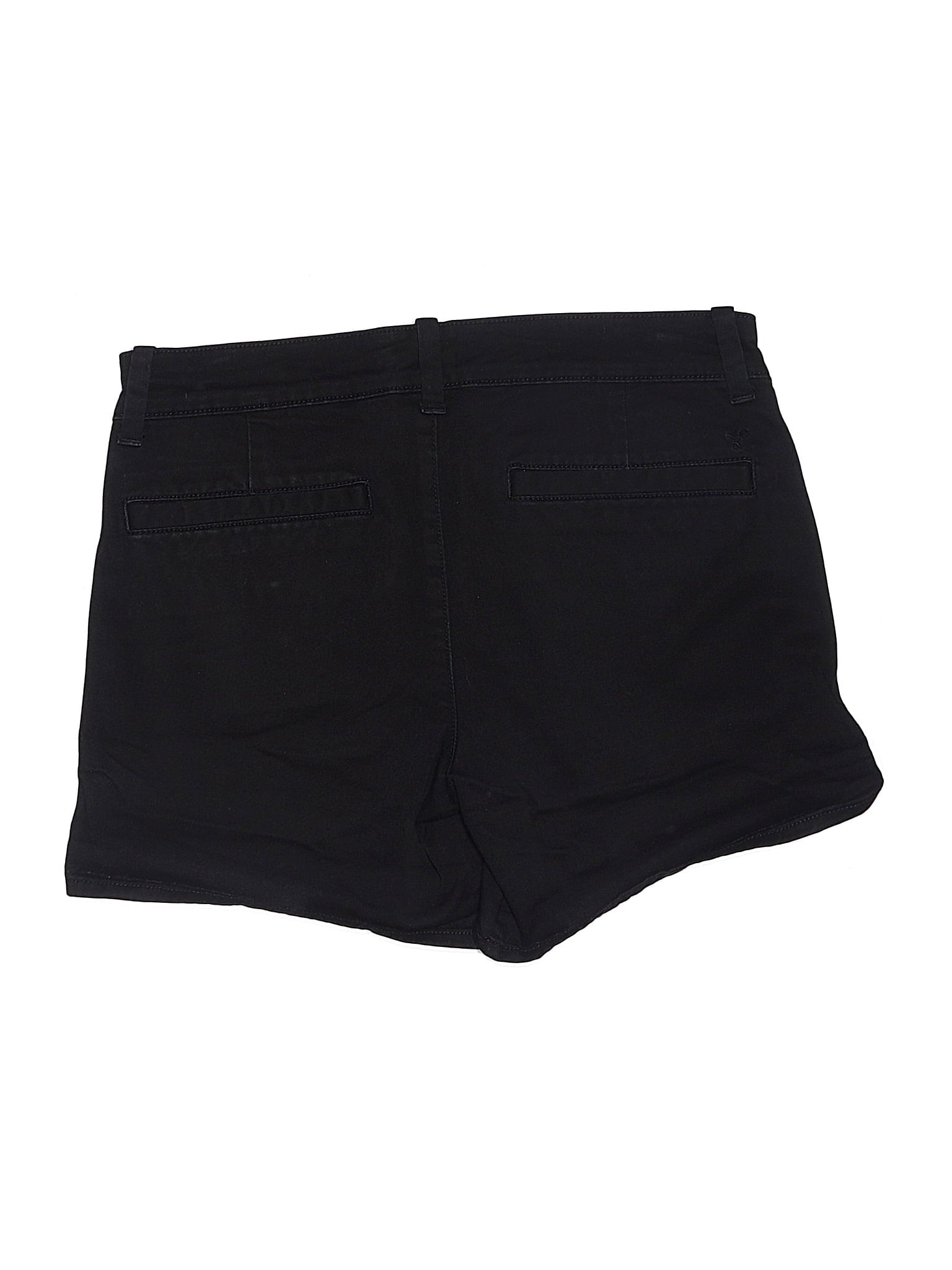 2 size - 6