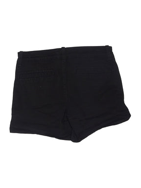 2 size - 6