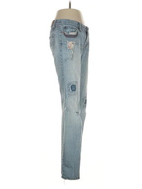 3 size - 0