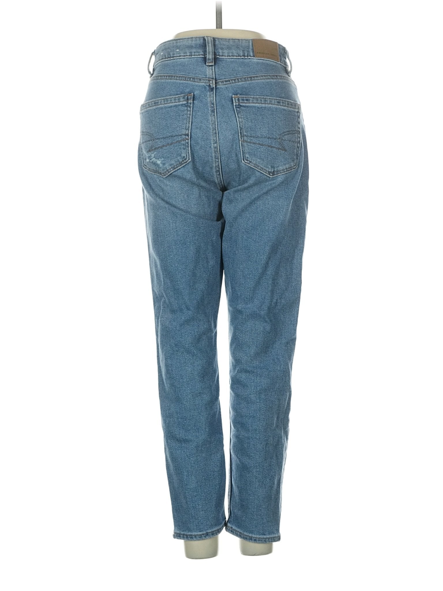2 size - 00s