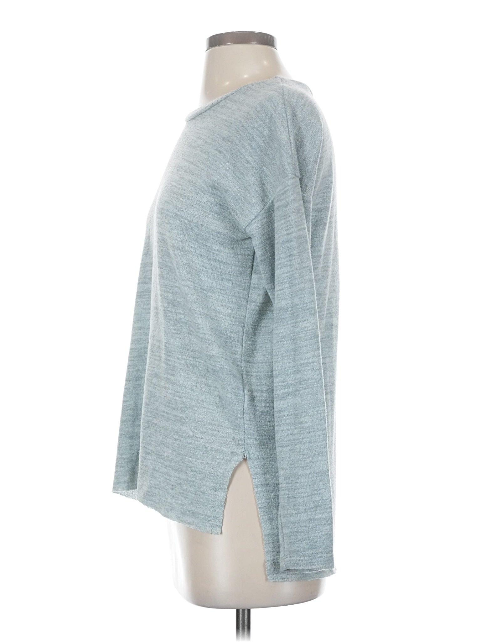 4 size - XS