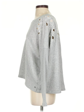 4 size - S