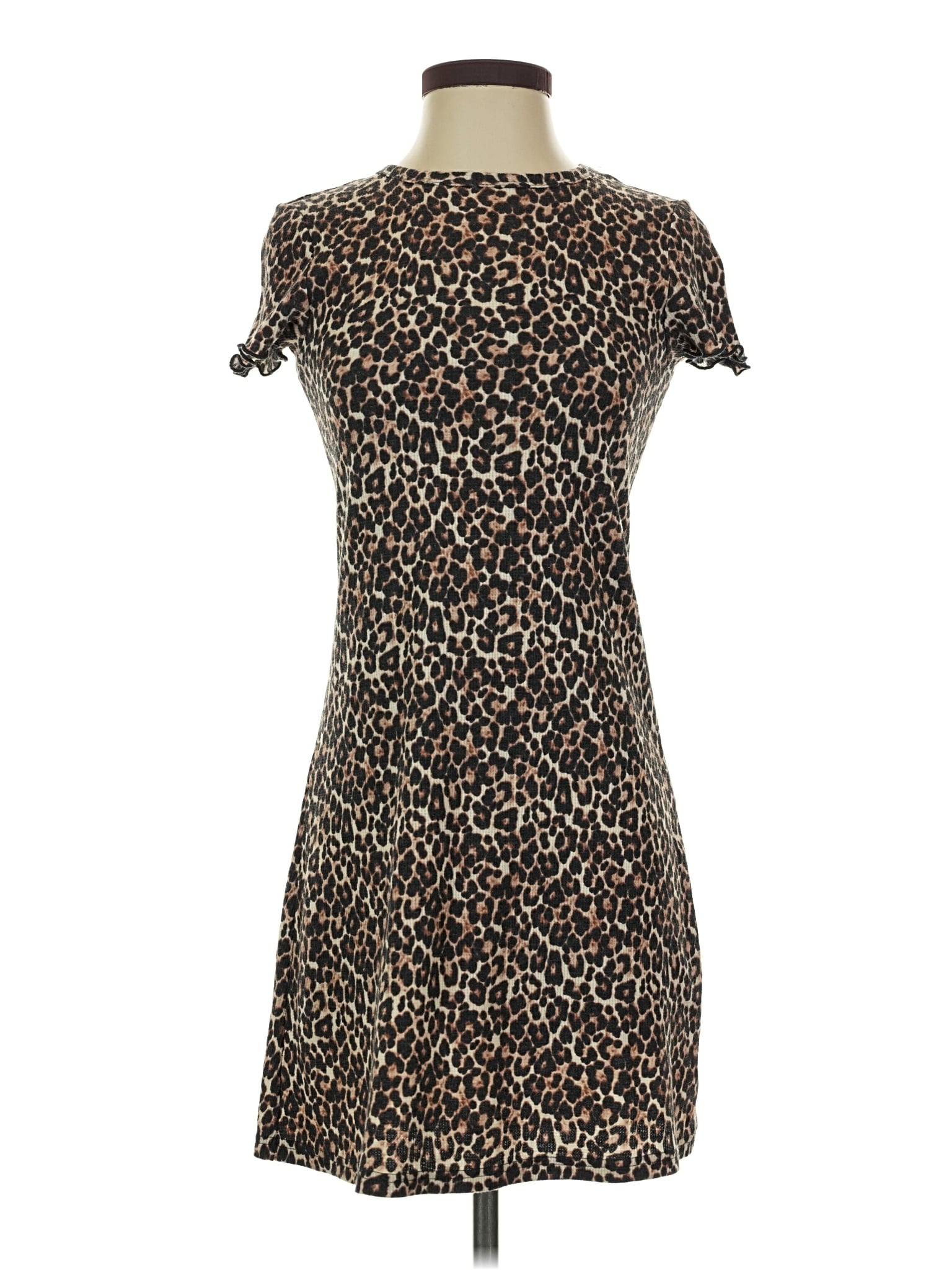 1 size - XS