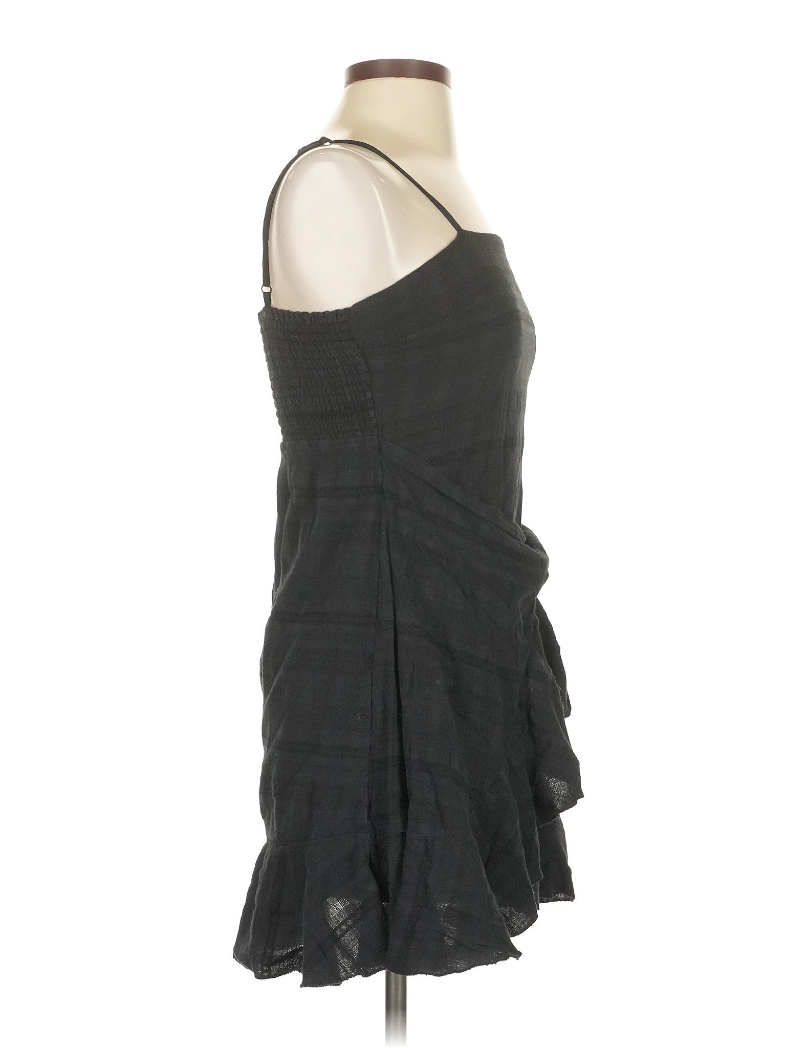 3 size - XXS