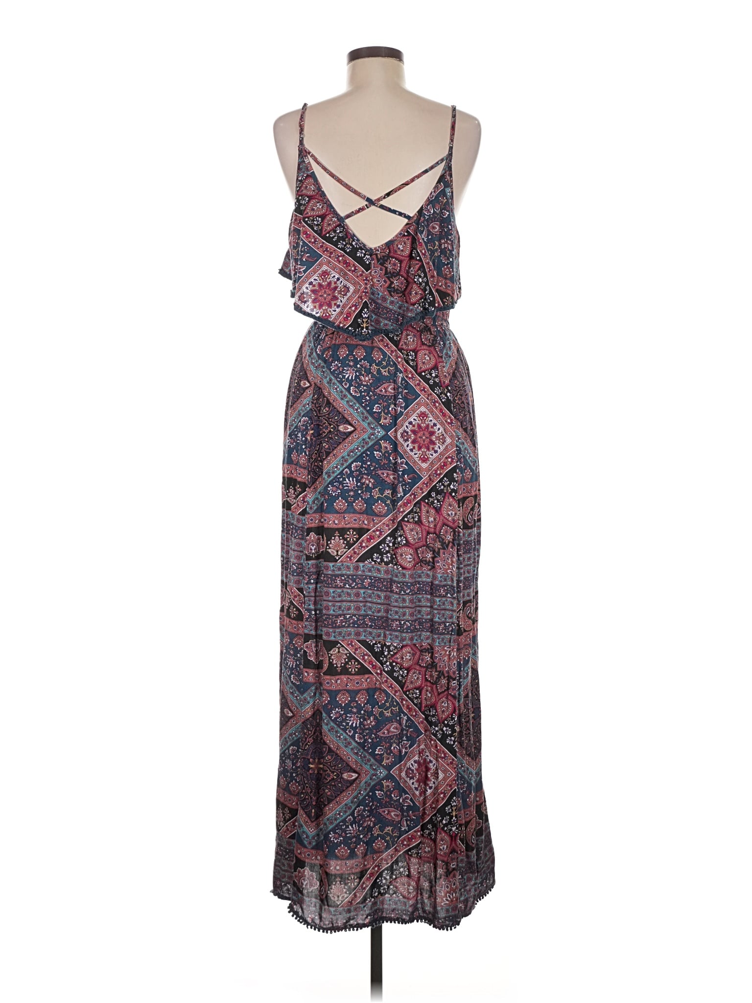 2 size - M