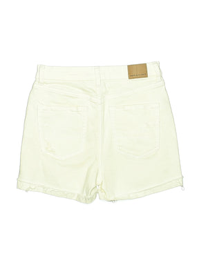2 size - 2