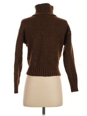 2 size - XXS