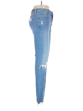 3 size - 6 X-Long