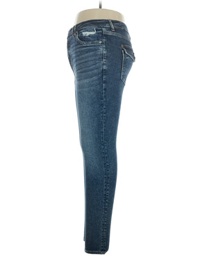 4 size - 14r