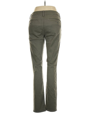 2 size - 12