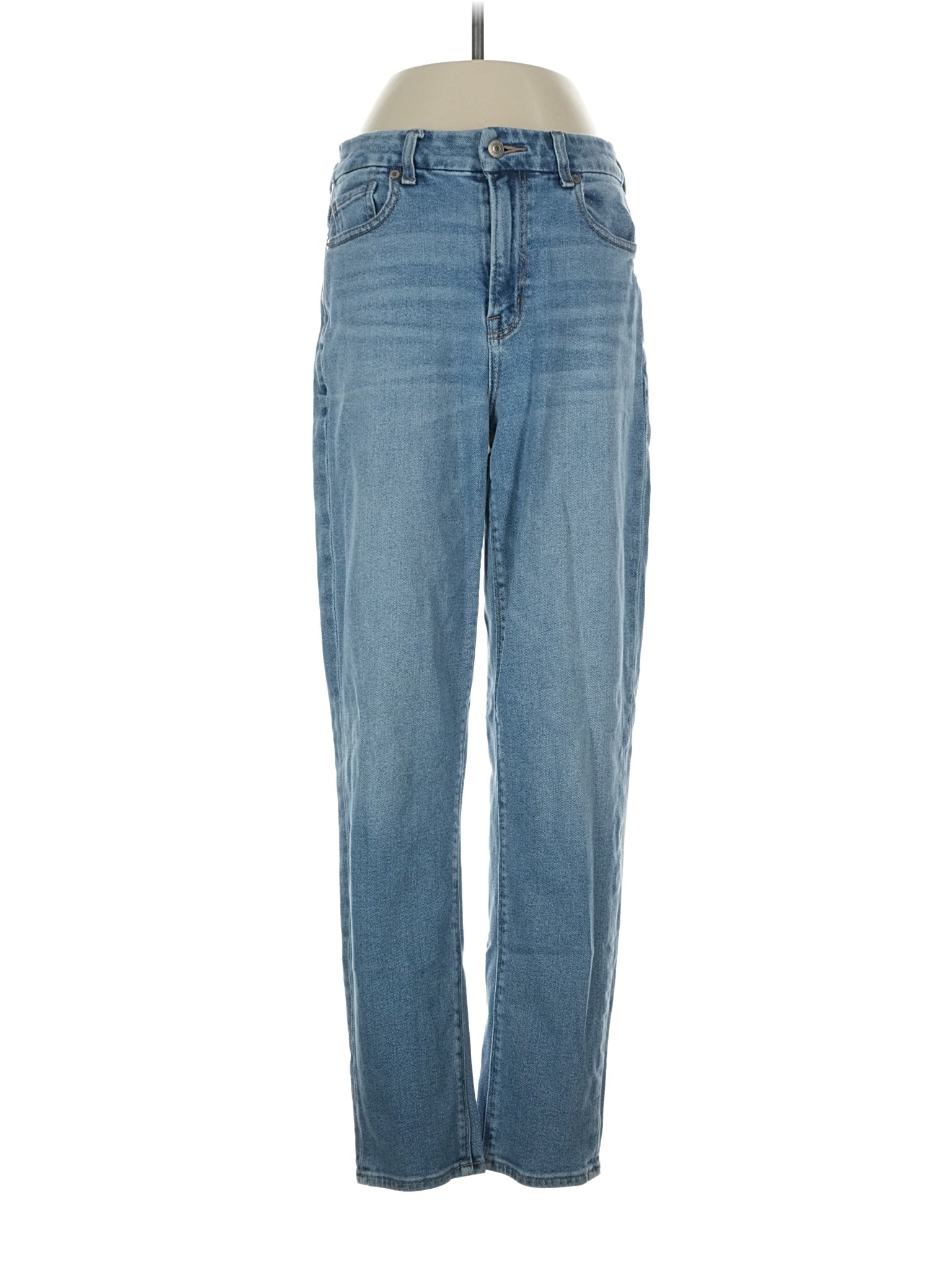 1 size - 4R