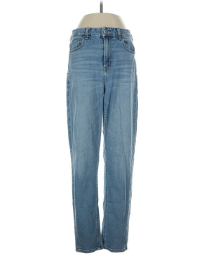 1 size - 4R