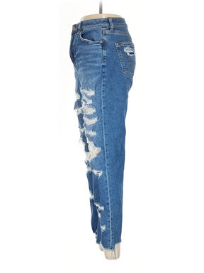 4 size - 4