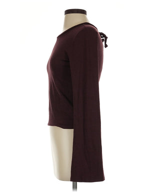 4 size - S