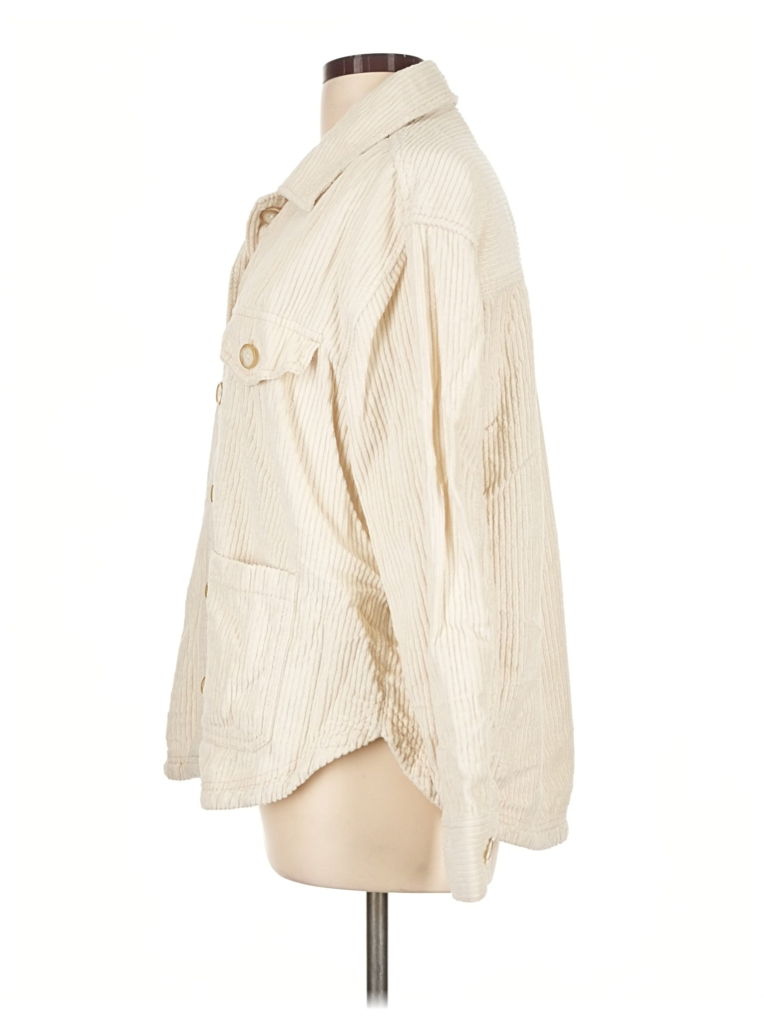 4 size - L