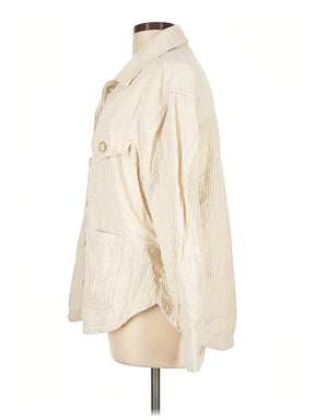 4 size - L