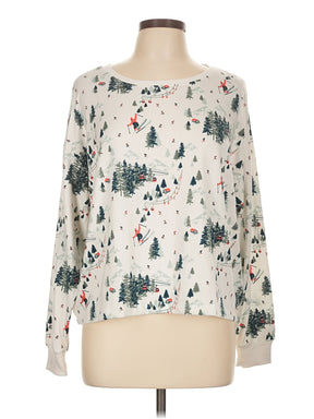 1 size - L