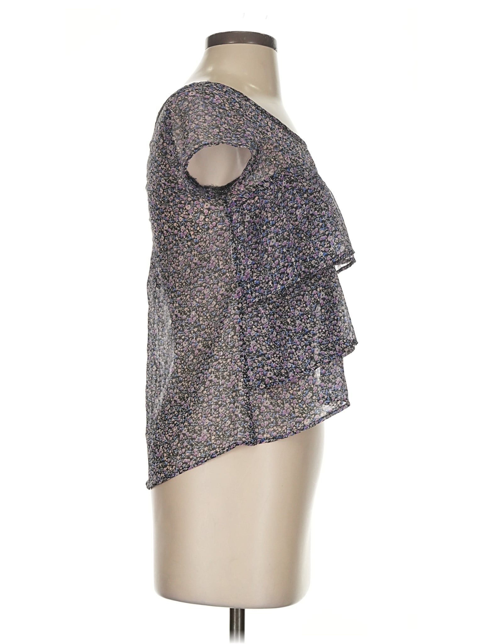 3 size - XS