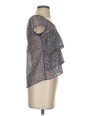3 size - XS