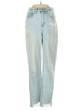 1 size - 00