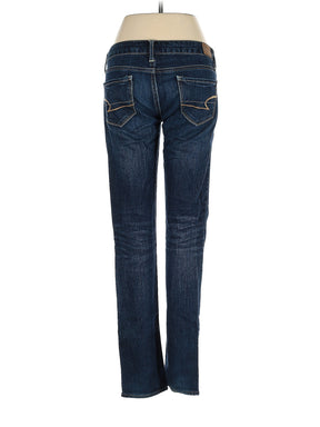 Jeans size - 2