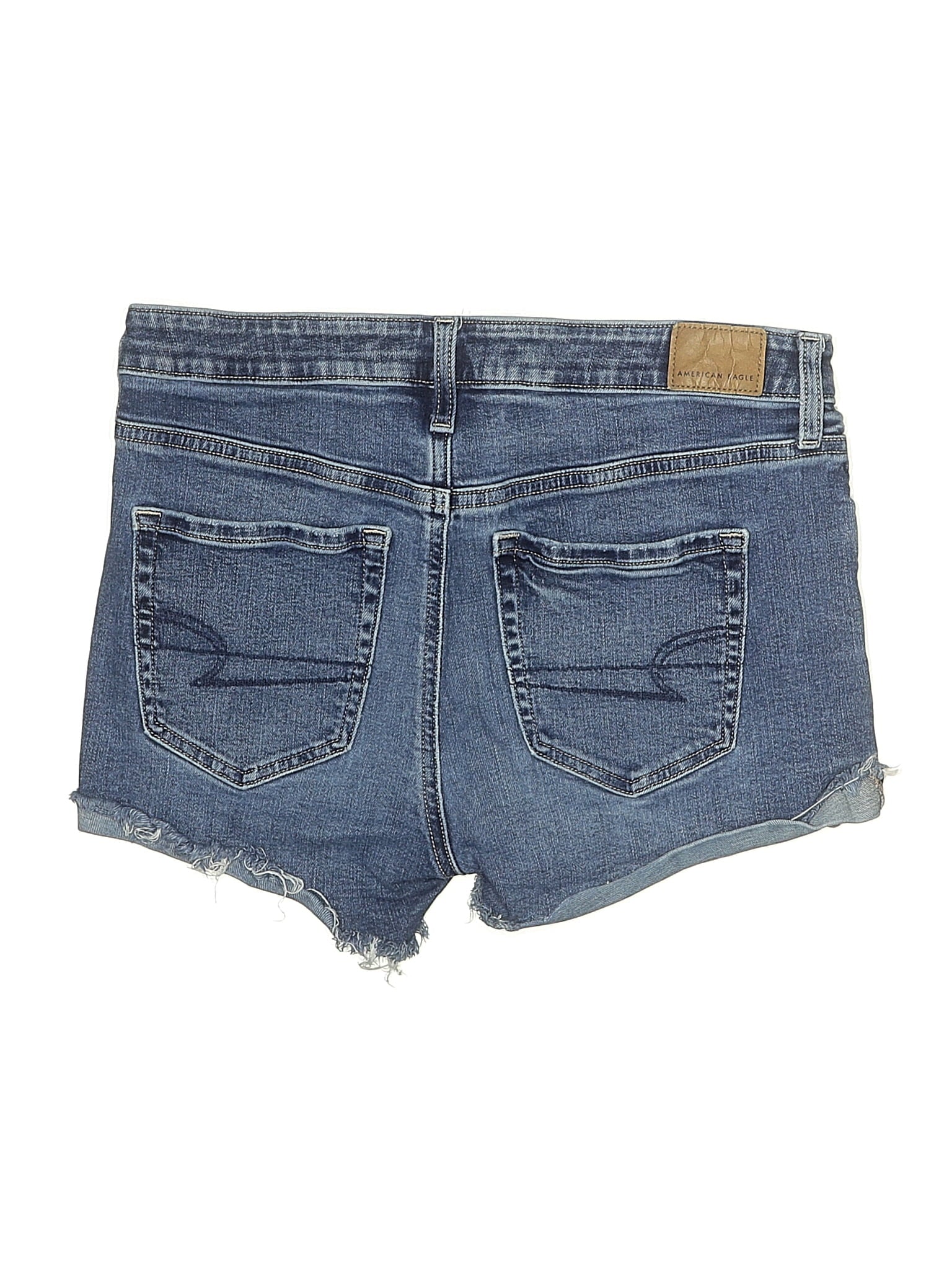 2 size - 10