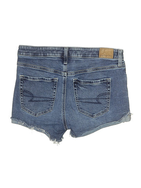 2 size - 10