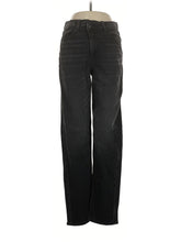 1 size - 2