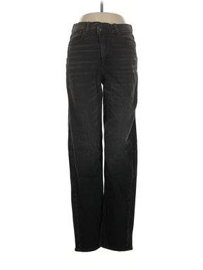 1 size - 2