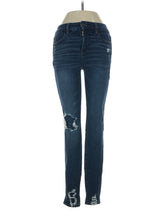 1 size - 00