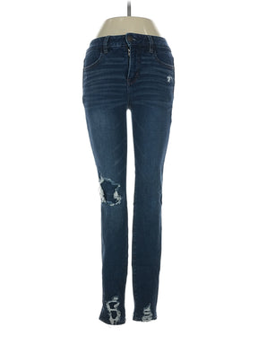 1 size - 00