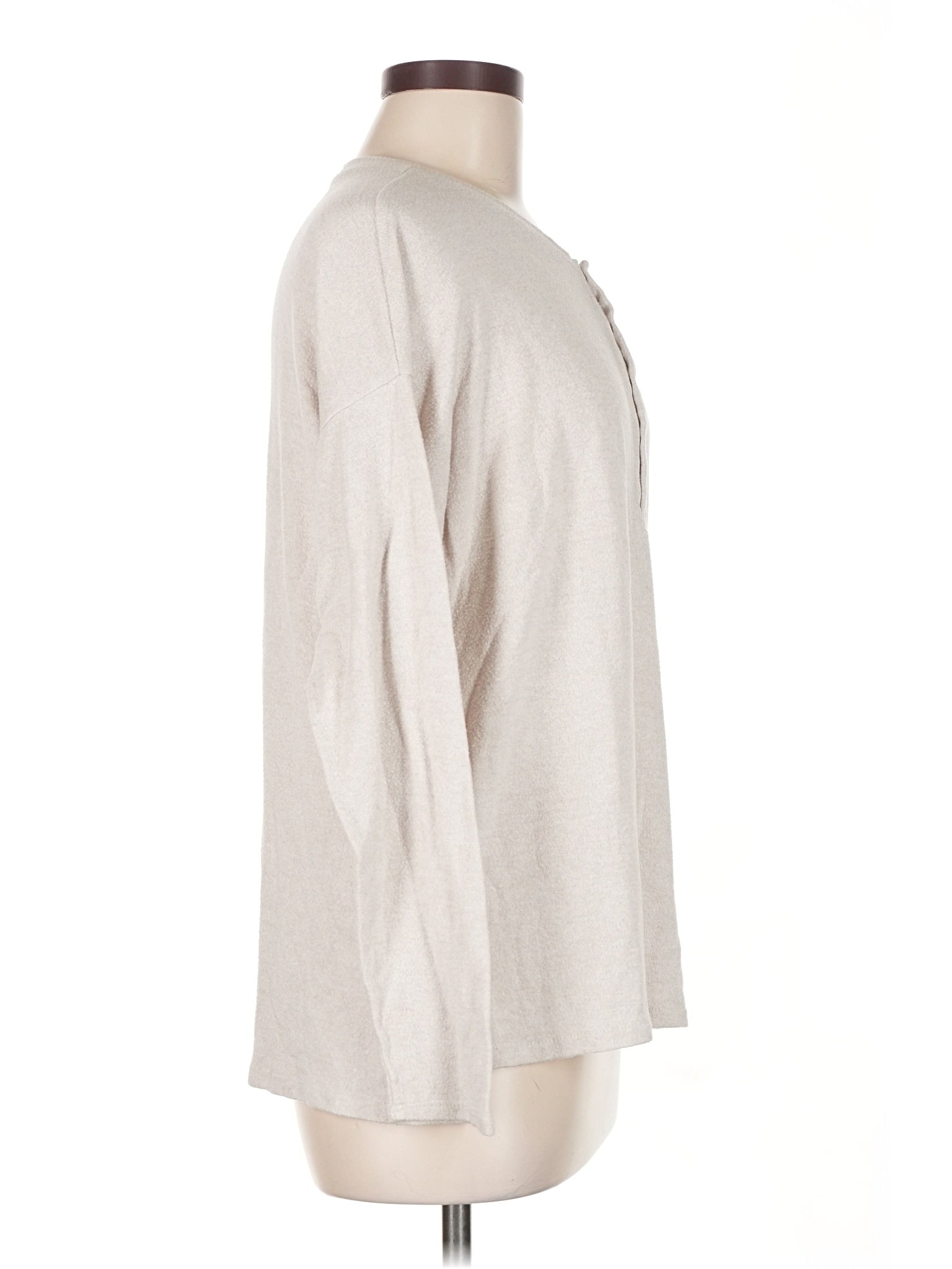 3 size - M