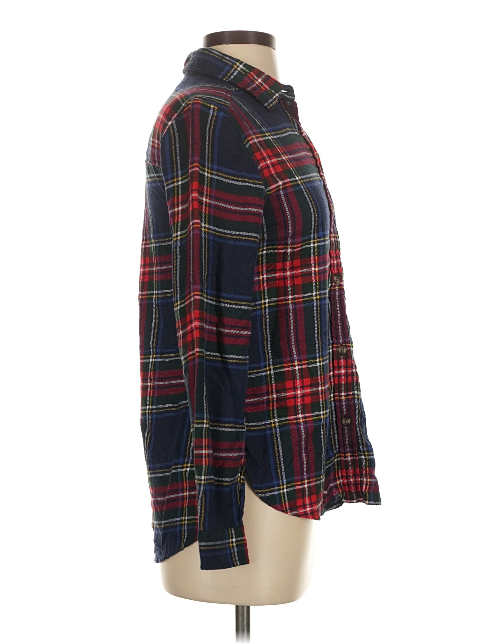 3 size - XS