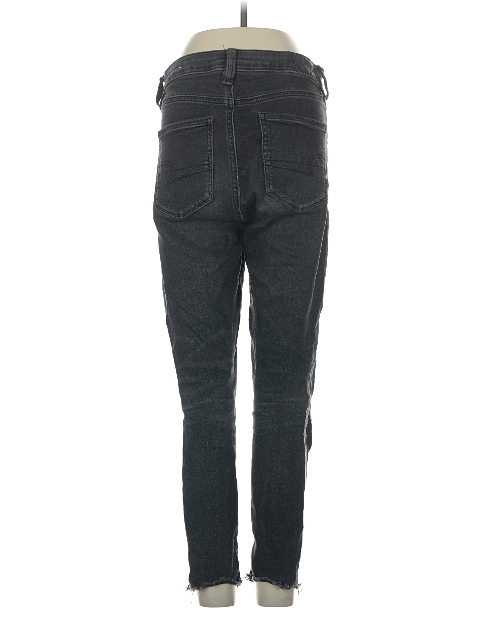 2 size - 4 X-Short
