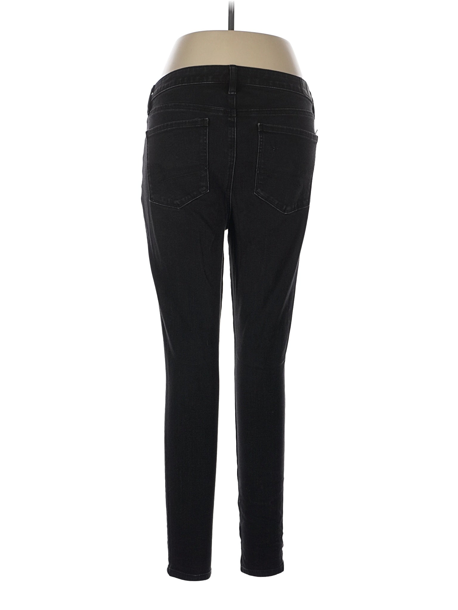 2 size - 12
