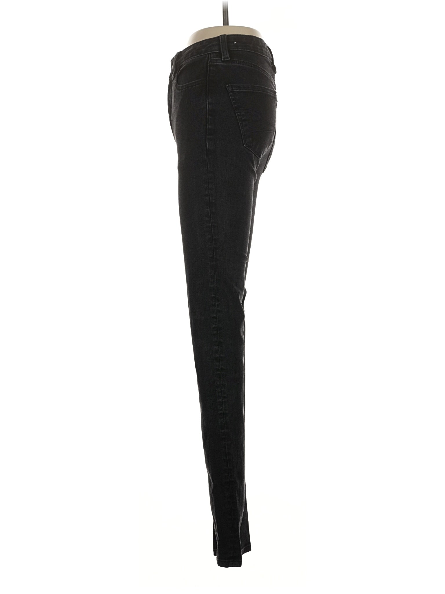 4 size - 0 XLong