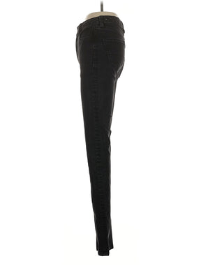 4 size - 0 XLong