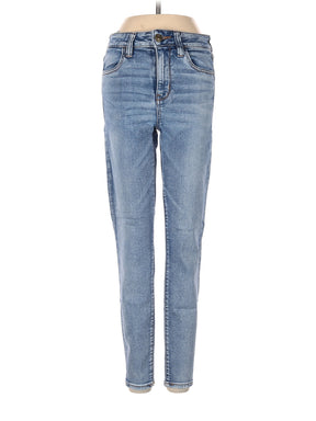 1 size - 2