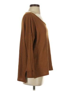 3 size - XS
